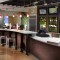 courtyard-marriott-miami-downtown-brickell-bar-grill