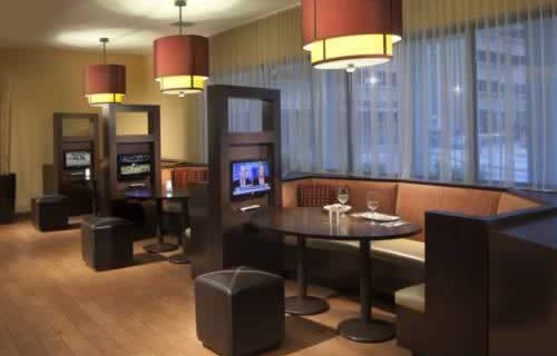 courtyard-marriott-miami-downtown-brickell-dinning