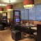 courtyard-marriott-miami-downtown-brickell-dinning