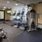 courtyard-marriott-miami-downtown-brickell-fitness-gym