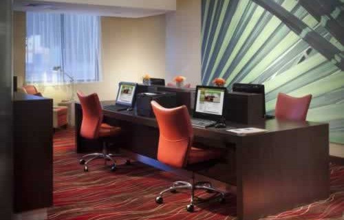 courtyard-marriott-miami-downtown-brickell-internet