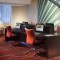 courtyard-marriott-miami-downtown-brickell-internet