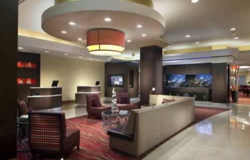 courtyard-marriott-miami-downtown-brickell-lobby