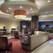 courtyard-marriott-miami-downtown-brickell-lobby