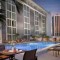 courtyard-marriott-miami-downtown-brickell-pool