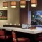 courtyard-marriott-miami-downtown-brickell-the-bistro