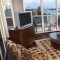 doubletree-hilton-grand-hotel-biscayne-bay-balcony-suite