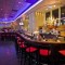 doubletree-hilton-grand-hotel-biscayne-bay-bar-grill-lounge