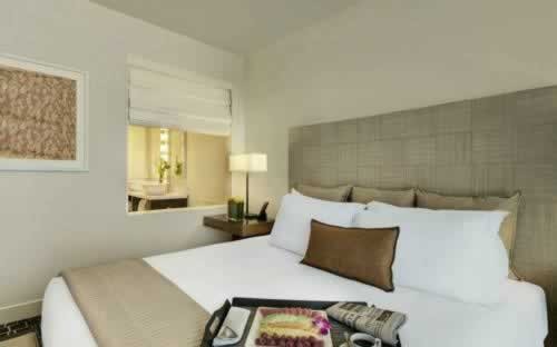 epic-miami-kimpton-hotel-bedroom