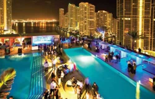 epic-miami-kimpton-hotel-pool-2