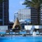epic-miami-kimpton-hotel-pool-4