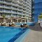 epic-miami-kimpton-hotel-pool