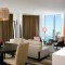epic-miami-kimpton-hotel-water-view-suite