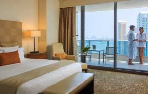 epic-miami-kimpton-hotel-waterfront-balcony-suite