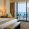 epic-miami-kimpton-hotel-waterfront-balcony-suite