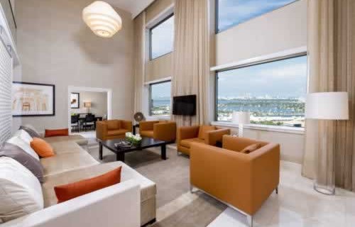 intercontinental-miami-bedroom-suite