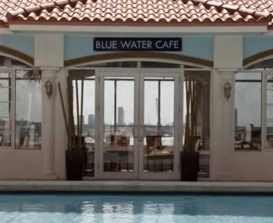 intercontinental-miami-pool-front-blue-water-cafe