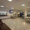 leamington-hotel-lobby