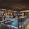 mandarin-oriental-miami-bar-grill