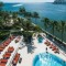 mandarin-oriental-miami-bay-front-pool