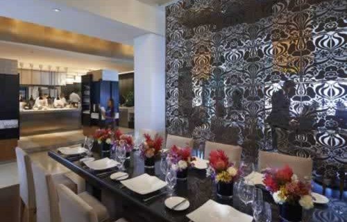 mandarin-oriental-miami-dining