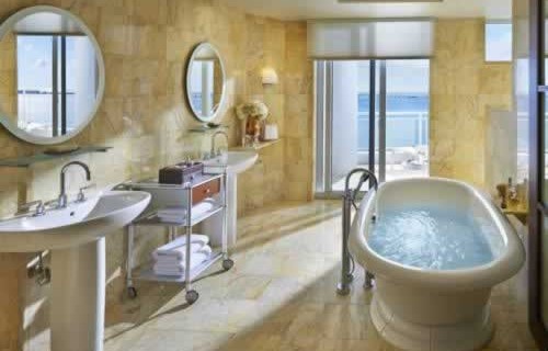 mandarin-oriental-miami-waterfront-bathroom