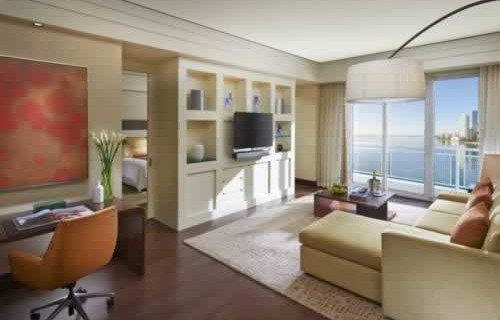 mandarin-oriental-miami-waterfront-suite