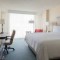 miami-marriott-biscayne-bay-bedroom