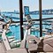 miami-marriott-biscayne-bay-waterfront-finess-gym