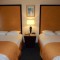 river-park-hotel-suites-bedroom-2