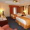 river-park-hotel-suites-bedroom