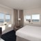 yve-hotel-miami-cruise-port-water view-bedroom