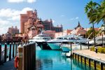 Atlantis Resort Bahamas