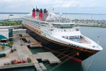 Disney Cruise