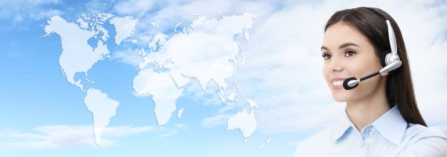 Contact Cruise Port Miami