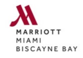 Miami Marriott Biscayne Bay