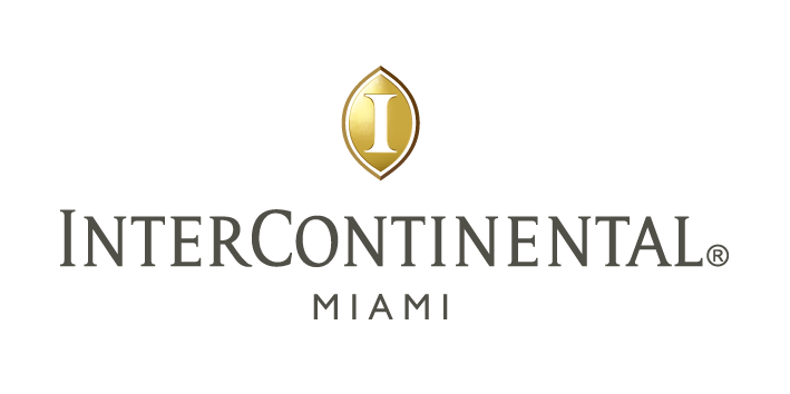InterContinental Miami Cruise Port Miami